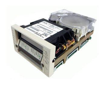 IBM - TH5AAMHA03 - 20/40GB DLT SCSI SE Internal Tape Drive