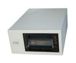 Quantum - TH5BA-CC - 20GB(Native) / 40GB(Compressed) DLT IV SCSI External Tape Drive