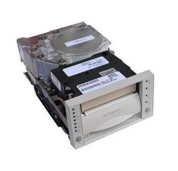 HP - TH6AE-HSU - 35/70GB Dlt7000 Internal Scsi alt