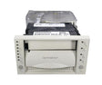Quantum - TH6AE-TH - 35GB(Native) / 70GB(Compressed) DLT IV SCSI 68-Pin Internal Tape Drive
