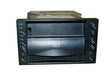 IBM - TH6AEMJ - 35/70GB Black Dlt Int Scsi Tape Drive