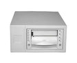 Quantum - TH6BE-YF - 35GB(Native) / 70GB(Compressed) DLT IV SCSI SE External Tape Drive