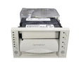 Quantum - TH6XA-EE - DLT7000 35GB(Native) / 70GB(Compressed) DLT IV SCSI SE Internal Tape Drive