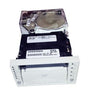 Quantum - TH6XB-EG - DLT7000 35GB(Native) / 70GB(Compressed) DLT IV SCSI Internal Tape Drive Module