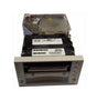 Quantum - TH6XF-EF - DLT7000 35GB(Native) / 70GB(Compressed) DLT IV SCSI HVD Internal Tape Drive Module