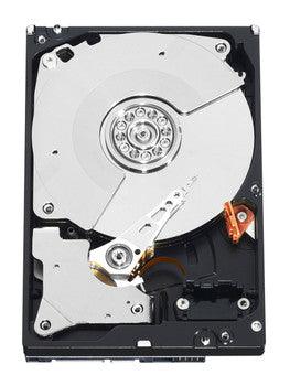 Dell - TH743-U - 60GB 4200RPM ATA 100 1.8 2MB Cache Hard Drive"