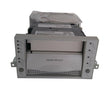 Compaq - TH8AG-HL - 40/80GB Dlt8000 Lvd Internal