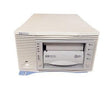 HP - TH8AH-TX - Smart Dlt8000 (internal Drive Only) Hvd Scsi