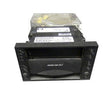 HP - TH8AL - Quantum 40/80gb Dlt8000 Lvd Internal Tape Drive