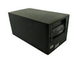 HP - TH8BL-HL - 40/80GB External SCSI/lvd Carbon Dlt8000