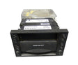 HP - TH8BL-TD - 40/80GB Dlt8000 Surestore Ext Lvd/scsi