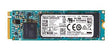 Toshiba - THNS51T02DUK - 1TB NVMe M.2 2280 Gen3x4