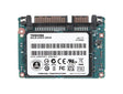 Toshiba - THNSNB062GMSJ - SG2 Series 62GB MLC SATA 3Gbps Half-Slim SATA Internal Solid State Drive (SSD)