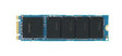 Toshiba - THNSNH060G8NT - HG5d Series 60GB MLC SATA 6Gbps M.2 2280 Internal Solid State Drive (SSD)