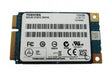 Toshiba - THNSNH128GMCT4PAGB - HG5d Series 128GB MLC SATA 6Gbps mSATA Internal Solid State Drive (SSD)