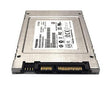 Toshiba - THNSNH512GCST4PAGB - HG5d Series 512GB MLC SATA 6Gbps 2.5-inch Internal Solid State Drive (SSD)