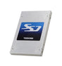 Toshiba - THNSNJ1T02CSY4PDGB - HG6 Series 1TB MLC SATA 6Gbps 2.5-inch Internal Solid State Drive (SSD)