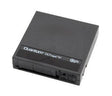 Quantum - THXKD-02-B2 - 20GB(Native) / 40GB(Compressed) DLT IV 1/2-inch Tape Media Cartridge