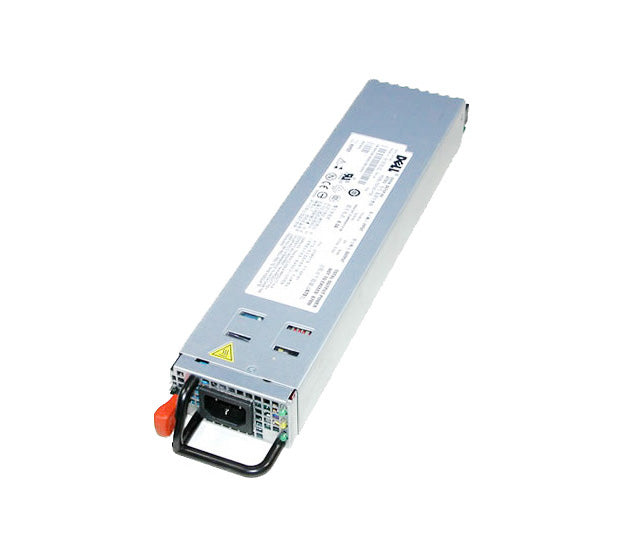 485-Watts 100-240V AC 47-63Hz Power Supply for PowerVault MD1120