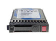 HP - TK0120GDECQL - E 120GB SATA 6Gbps Value Endurance 2.5-inch Internal Solid State Drive (SSD)
