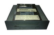 Compaq - TLZ10-LK - / Digital 12/24GB DDS3 DAT (SCSI 5.25HH 7.2Gb/HR Internal/Opal)
