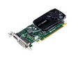 Dell - TNDFM - Nvidia Quadro K2200 2GB Professional Video Graphics Card