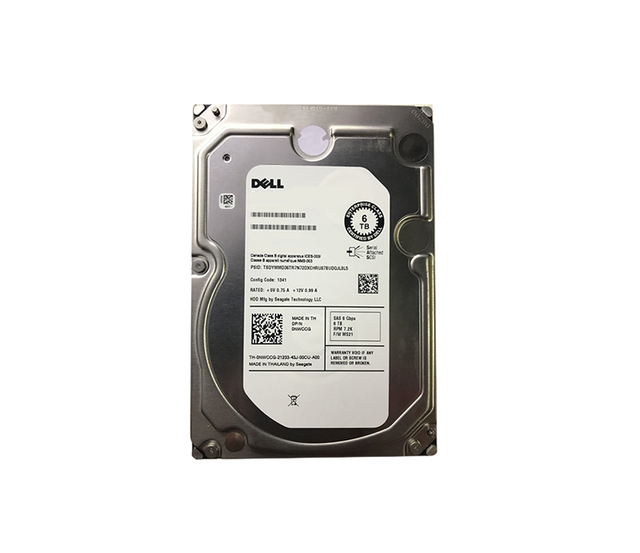 PreciSCSIon Intel Xeon Quad Core E5-1620 3.60GHz CPU 16GB RAM 500GB Hard Drive WorkStation System