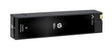 HP - TOB26A - 982A Pagewide Cartridge Black