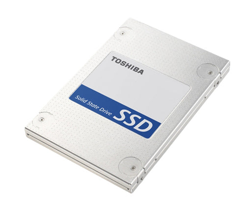 TOSSD3010KB Toshiba SD3010KB HDMI Upscalling DVD Player (Refurbished)