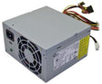 Dell - TPBSA - Power Suplly Lxpi-m166 2.5v