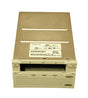 Quantum - TR-S12XA-EG - 110GB(Native) / 220GB(Compressed) SDLT I SCSI LVD/SE Internal Tape Drive