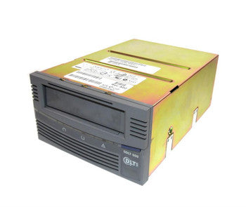 Quantum - TR-S34XX-BF - SDLT 600 Tape Drive