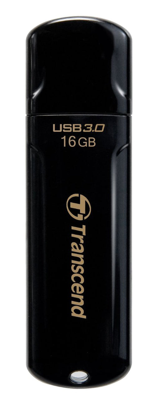 TS16GJF700-A1 Transcend Usb Drive 16GB FlasHDrive 700