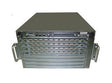 Cisco - TS270 - Sfs 7008 Ib Server Switch 48 Infiniband Ports (std)