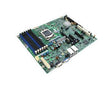 Intel - TS54P-AI0 - Socket 7 Motherboard 4 Isa 4 PCI 4 Simm Sockets