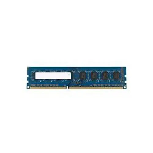 TS9AARESD0000 - Módulo de memoria Transcend 8GB DDR4-2133MHz PC4-17000 ECC registrado CL15 288-Pines DIMM 1.2V Doble Rango