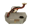 Toshiba - TSBC0065504 - Power Supply for St-a10/st-a20