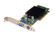 NVIDIA - R5230 - TSM8V0IC94V0 Video Card