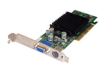 NVIDIA - R5230 - TSM8V0IC94V0 Video Card