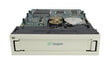Seagate - TST800EPBET - 800MB Parallel Port Internal Tape Drive