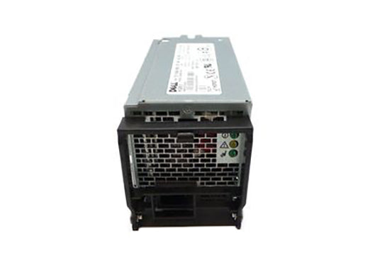 TT013 - Dell Power Distribution Interposer Board for PowerEdge R900