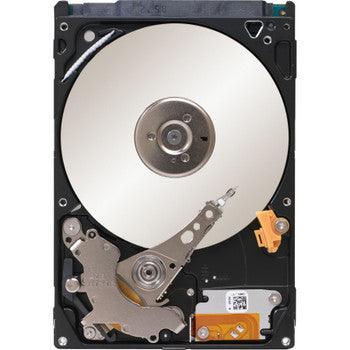 Dell - TT572-06 - 80GB 7200RPM SATA 3.0 Gbps 2.5 8MB Cache Hard Drive"
