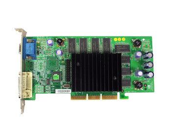 NVIDIA - R5 - TW04N85769700 Video Card
