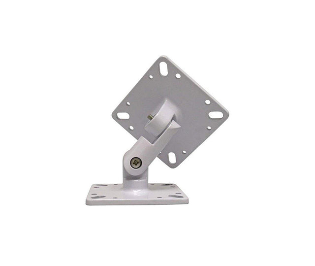 TW-ART-MOUNTT - TERRAWAVE UNIVERSAL ARTICULATING ANTENNA MOUNT