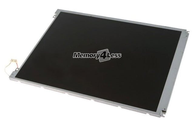 TX31D21VC1CBE NEC 12.1-inch TFT LCD Display Screen for Versa 2650 (Refurbished)