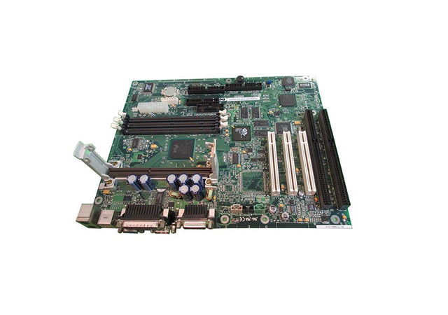 TX996 - Dell Motherboard / / Mainboard
