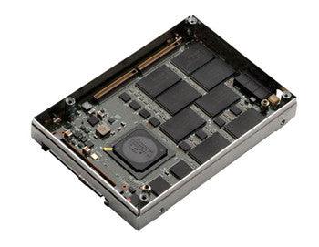 SanDisk - TXA2D2-IBM - Optimus 800GB MLC SAS 6Gbps 2.5-inch Internal Solid State Drive (SSD)