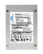 SanDisk - TXA2D20800GAIBM - Optimus 800GB MLC SAS 6Gbps 2.5-inch Internal Solid State Drive (SSD)