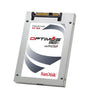 SanDisk - TXA2E20800GA9001 - Optimus Ultra Plus 800GB MLC SAS 6Gbps (PLP) 2.5-inch Internal Solid State Drive (SSD)