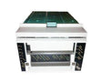 HP - TZ88N-VA - 20/40GB Plugable Dlt